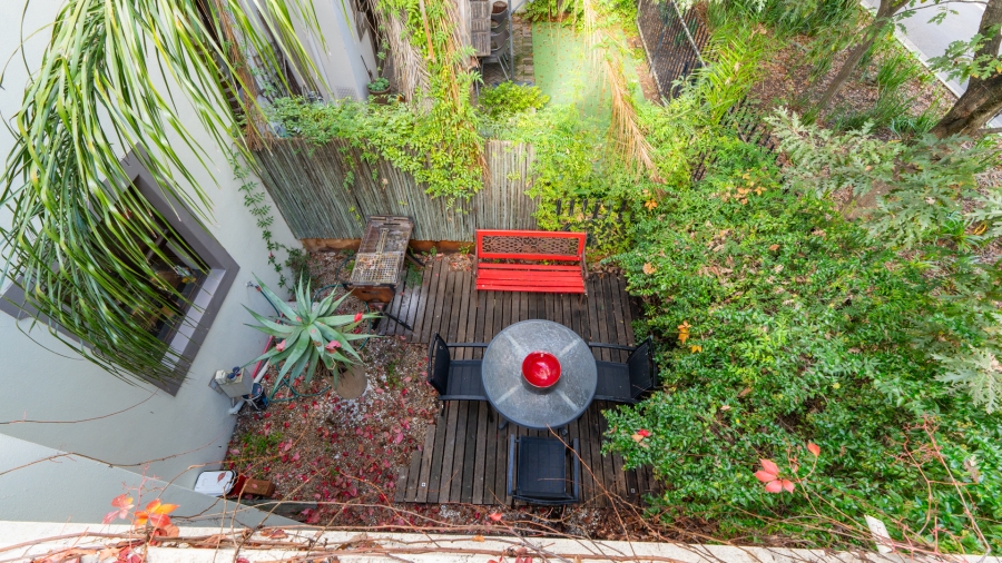 2 Bedroom Property for Sale in Boschenmeer Golf Country Estate Western Cape